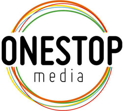 onestop_media_logo_s